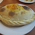 IMG_2220.jpg