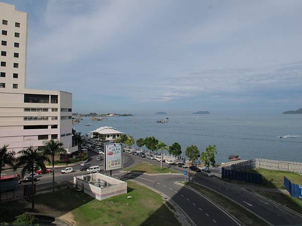 IMG_1868.JPG