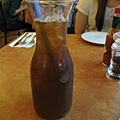 IMG_2217.jpg