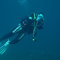 IMG_1882.JPG