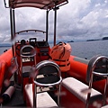 IMG_2114.JPG