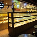 IMG_2226.jpg
