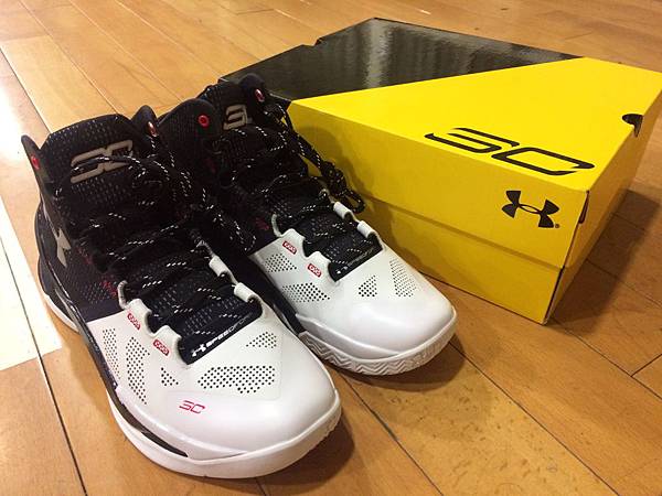 IMG_5957.JPG IMG_5957.JPG