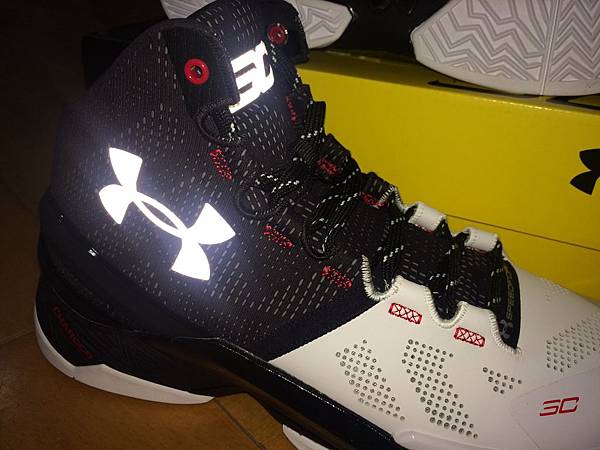 IMG_5960.JPG IMG_5960.JPG