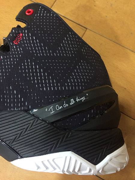 IMG_5961.JPG IMG_5961.JPG