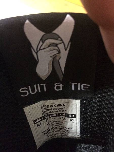 IMG_5962.JPG IMG_5962.JPG