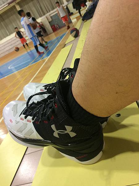 IMG_5963.JPG IMG_5963.JPG