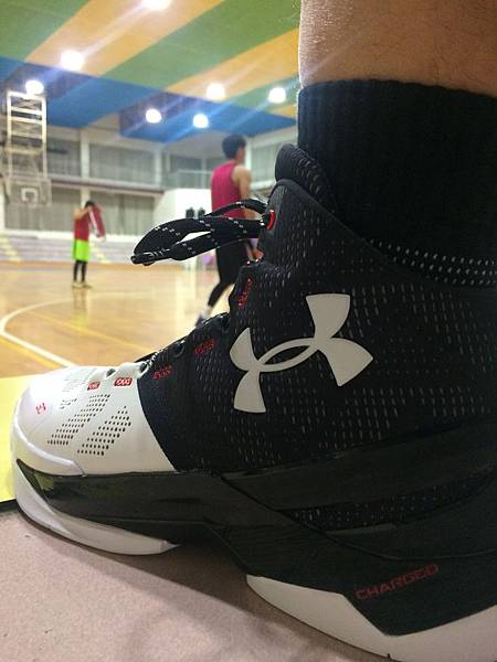 IMG_5964.JPG IMG_5964.JPG