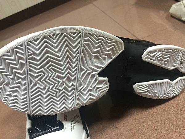 IMG_5837.JPG IMG_5837.JPG