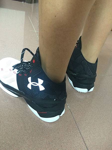 IMG_5840.JPG IMG_5840.JPG