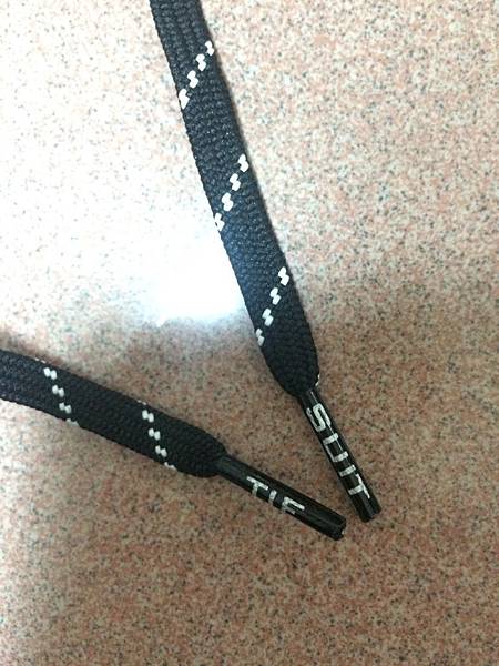 IMG_5841.JPG IMG_5841.JPG