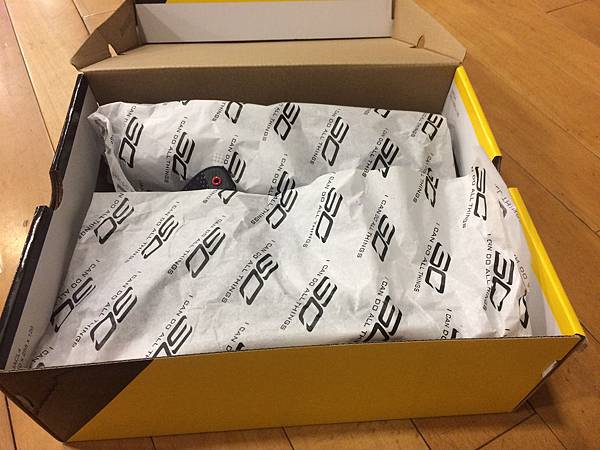 IMG_5955.JPG IMG_5955.JPG