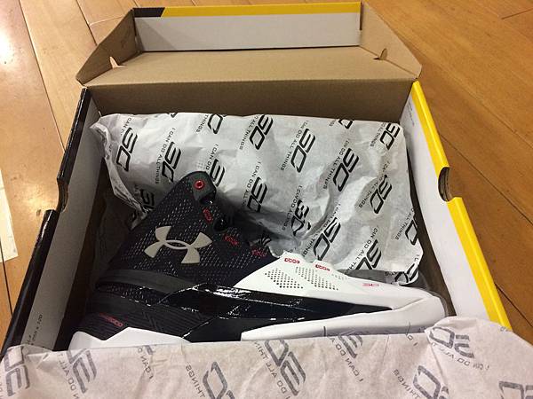 IMG_5956.JPG IMG_5956.JPG