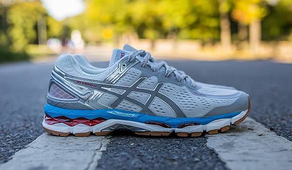 12189032_526473927510615_246660847002321292_n.jpg 12189032_526473927510615_246660847002321292_n.jpg