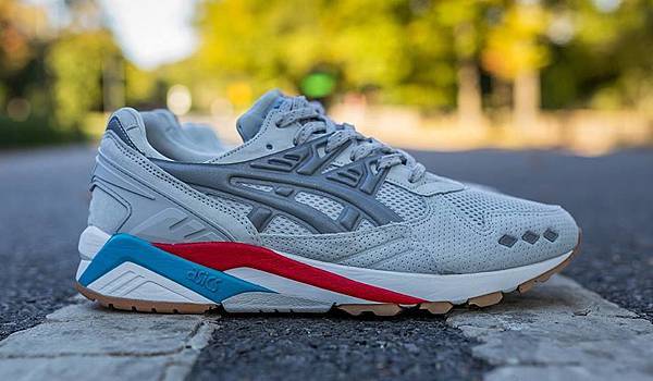 12065779_526473924177282_4529598472846396072_n.jpg 12065779_526473924177282_4529598472846396072_n.jpg