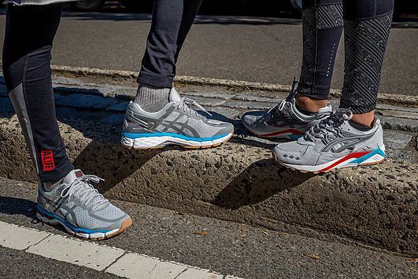 12049602_526473934177281_1035945558704948210_n.jpg 12049602_526473934177281_1035945558704948210_n.jpg