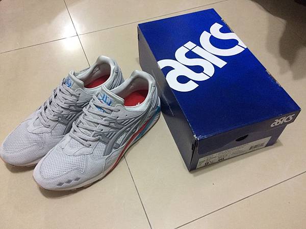 IMG_5990.JPG IMG_5990.JPG