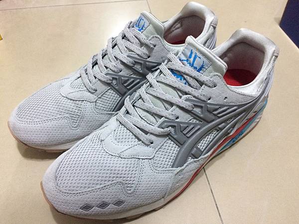 IMG_5991.JPG IMG_5991.JPG