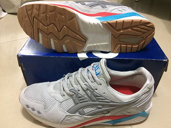 IMG_5992.JPG IMG_5992.JPG