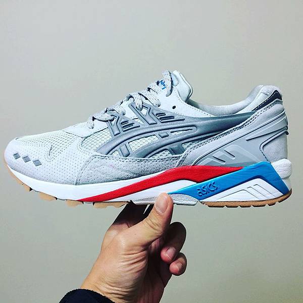 IMG_5993.JPG IMG_5993.JPG