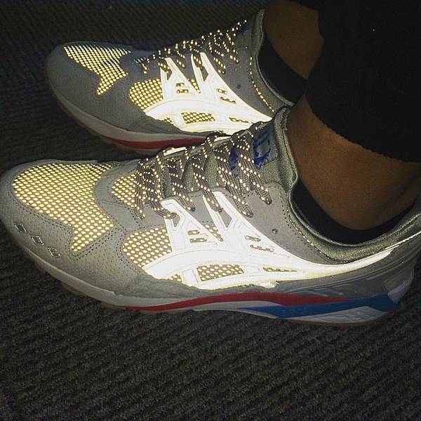 IMG_5994.JPG IMG_5994.JPG