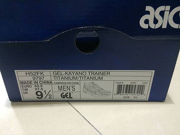 IMG_5995.JPG IMG_5995.JPG