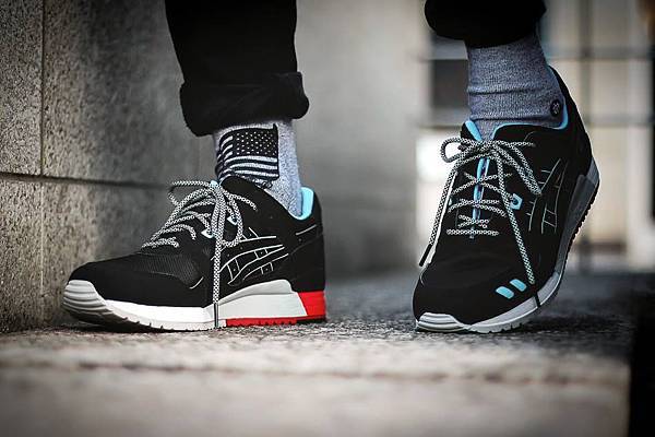 12565370_940936162686202_6172691508464845484_n 12565370_940936162686202_6172691508464845484_n