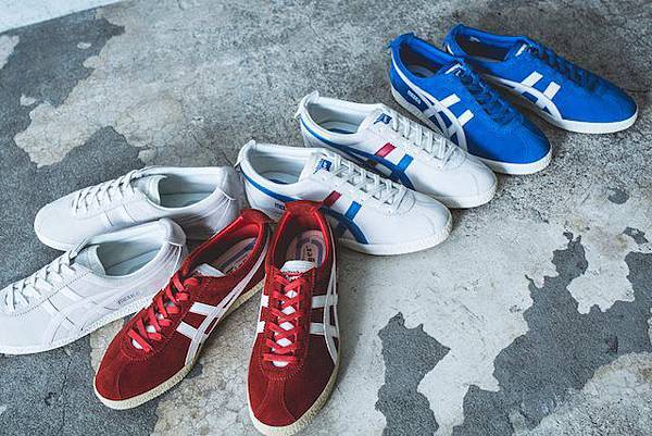 12376220_1223189561028937_3143580475134654560_n 12376220_1223189561028937_3143580475134654560_n