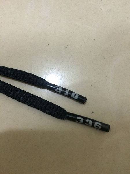 IMG_6699.JPG IMG_6699.JPG