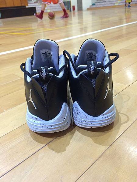 IMG_6702.JPG IMG_6702.JPG