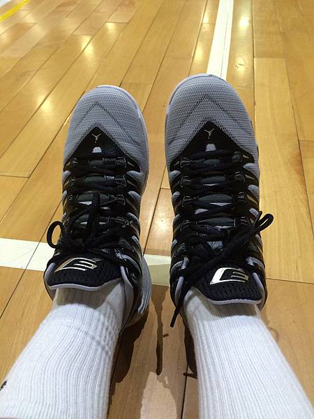 IMG_6703.JPG IMG_6703.JPG