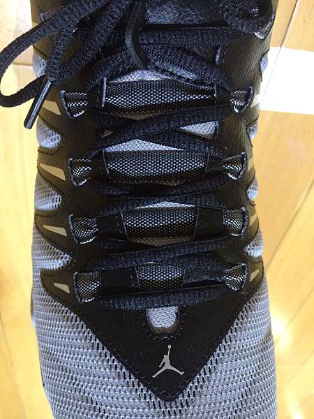 IMG_6704.JPG IMG_6704.JPG