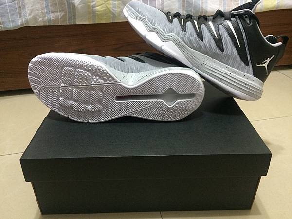 IMG_6693.JPG IMG_6693.JPG