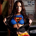 Megan_Fox-Supergirl0.jpg