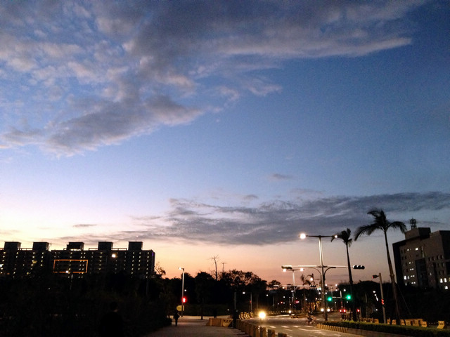 130112_az01_008 130112_az01_008
