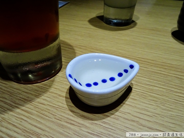 大戶屋(OOTOYA)雞肉蔬菜燴黑醋醬、炭烤雞肉香橘醋、鱈魚蔬菜燴黑醋醬定食和烏龍湯麵 | 台北市中正區 大戶屋(OOTOYA)雞肉蔬菜燴黑醋醬、炭烤雞肉香橘醋、鱈魚蔬菜燴黑醋醬定食和烏龍湯麵 | 台北市中正區