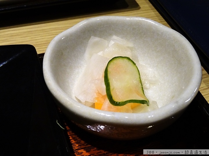 大戶屋(OOTOYA)雞肉蔬菜燴黑醋醬、炭烤雞肉香橘醋、鱈魚蔬菜燴黑醋醬定食和烏龍湯麵 | 台北市中正區 大戶屋(OOTOYA)雞肉蔬菜燴黑醋醬、炭烤雞肉香橘醋、鱈魚蔬菜燴黑醋醬定食和烏龍湯麵 | 台北市中正區