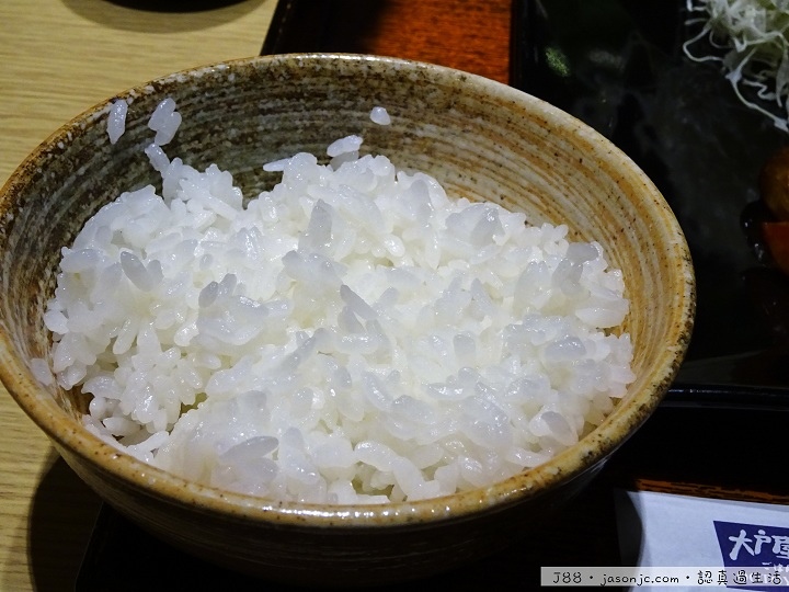大戶屋(OOTOYA)雞肉蔬菜燴黑醋醬、炭烤雞肉香橘醋、鱈魚蔬菜燴黑醋醬定食和烏龍湯麵 | 台北市中正區 大戶屋(OOTOYA)雞肉蔬菜燴黑醋醬、炭烤雞肉香橘醋、鱈魚蔬菜燴黑醋醬定食和烏龍湯麵 | 台北市中正區