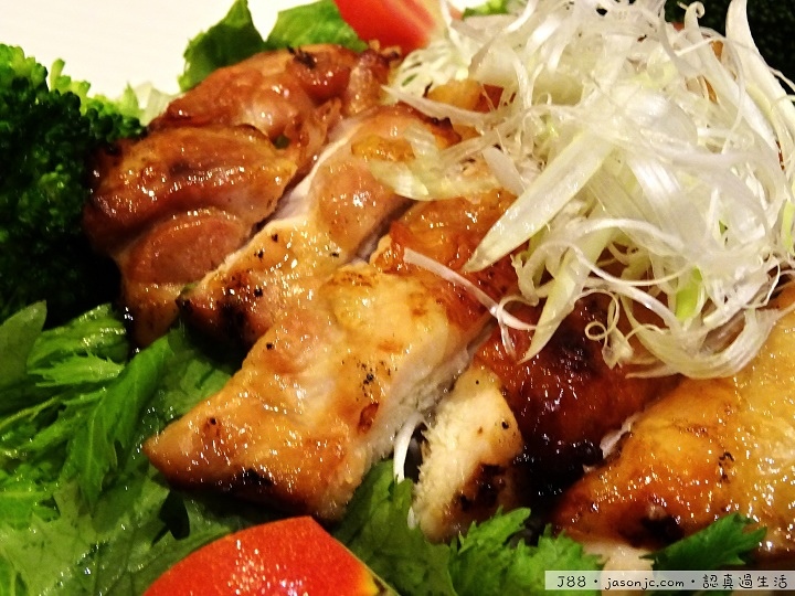 大戶屋(OOTOYA)雞肉蔬菜燴黑醋醬、炭烤雞肉香橘醋、鱈魚蔬菜燴黑醋醬定食和烏龍湯麵 | 台北市中正區 大戶屋(OOTOYA)雞肉蔬菜燴黑醋醬、炭烤雞肉香橘醋、鱈魚蔬菜燴黑醋醬定食和烏龍湯麵 | 台北市中正區