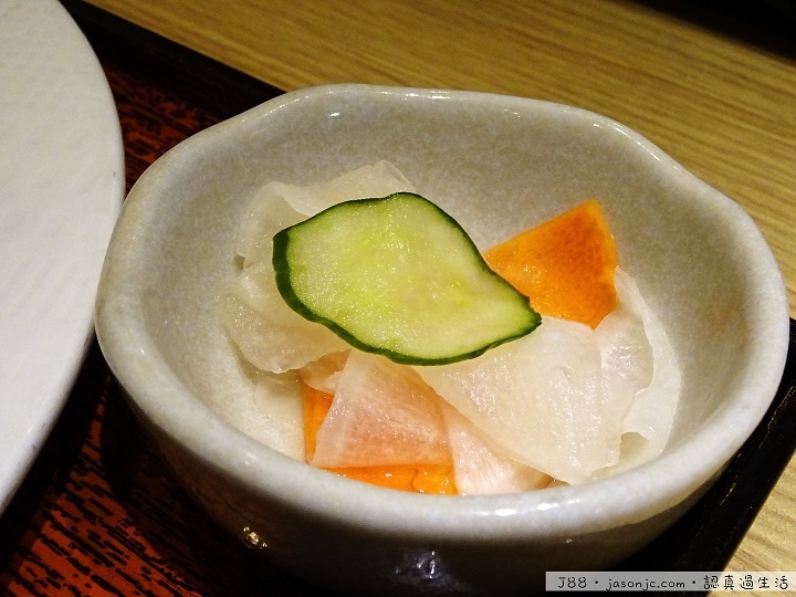 大戶屋(OOTOYA)雞肉蔬菜燴黑醋醬、炭烤雞肉香橘醋、鱈魚蔬菜燴黑醋醬定食和烏龍湯麵 | 台北市中正區 大戶屋(OOTOYA)雞肉蔬菜燴黑醋醬、炭烤雞肉香橘醋、鱈魚蔬菜燴黑醋醬定食和烏龍湯麵 | 台北市中正區