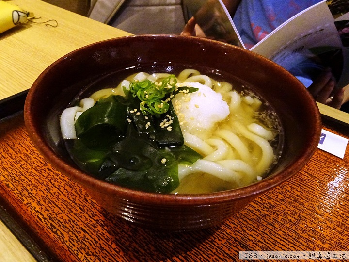 大戶屋(OOTOYA)雞肉蔬菜燴黑醋醬、炭烤雞肉香橘醋、鱈魚蔬菜燴黑醋醬定食和烏龍湯麵 | 台北市中正區 大戶屋(OOTOYA)雞肉蔬菜燴黑醋醬、炭烤雞肉香橘醋、鱈魚蔬菜燴黑醋醬定食和烏龍湯麵 | 台北市中正區