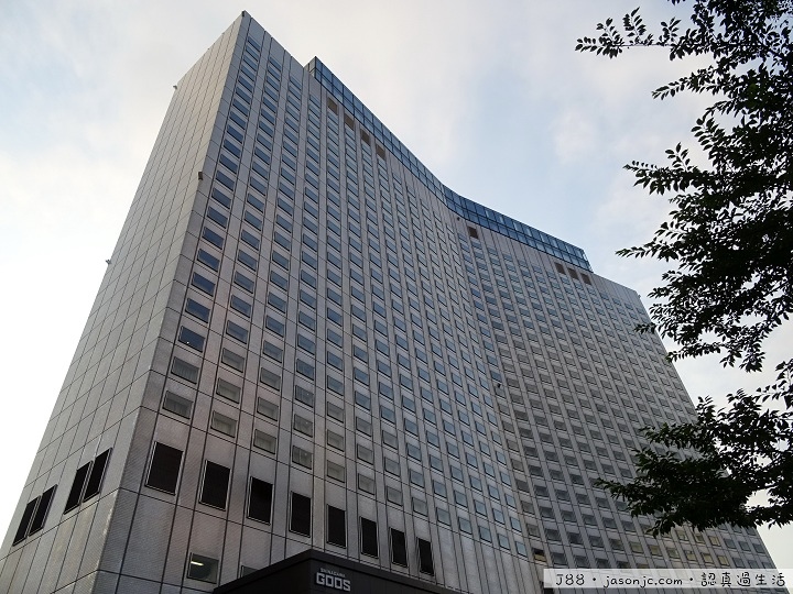 JR品川車站紀念戳章、東京觀光地圖手冊、從品川車站到京急EX Inn品川站前飯店 JR品川車站紀念戳章、東京觀光地圖手冊、從品川車站到京急EX Inn品川站前飯店