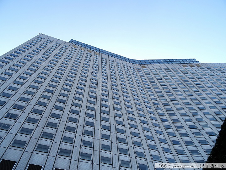 JR品川車站紀念戳章、東京觀光地圖手冊、從品川車站到京急EX Inn品川站前飯店 JR品川車站紀念戳章、東京觀光地圖手冊、從品川車站到京急EX Inn品川站前飯店