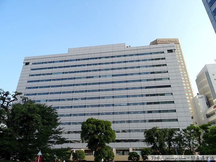 京急EX Inn品川站前飯店(Keikyu EX Inn Shinagawa) | 東京都港區 京急EX Inn品川站前飯店(Keikyu EX Inn Shinagawa) | 東京都港區