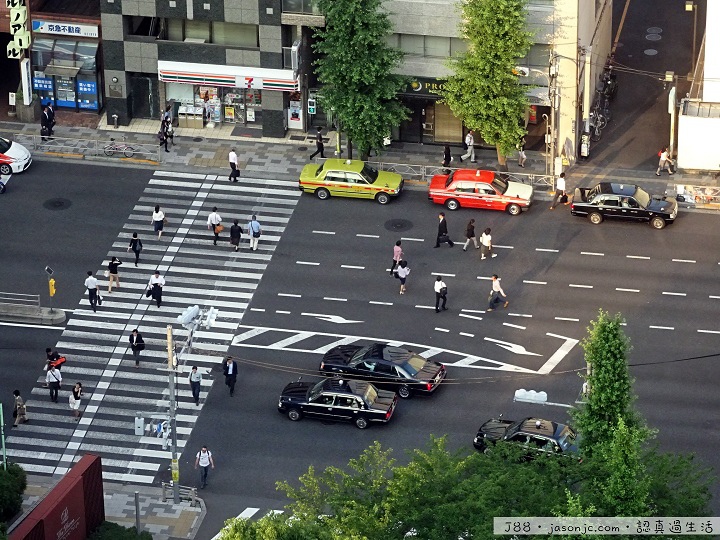 景觀VIEW@京急EX Inn品川站前飯店(Keikyu EX Inn Shinagawa) | 東京都港區 景觀VIEW@京急EX Inn品川站前飯店(Keikyu EX Inn Shinagawa) | 東京都港區