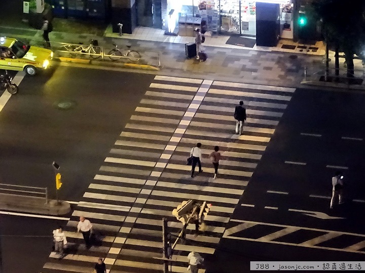 夜景NIGHT VIEW@京急EX Inn品川站前飯店(Keikyu EX Inn Shinagawa) | 東京都港區 夜景NIGHT VIEW@京急EX Inn品川站前飯店(Keikyu EX Inn Shinagawa) | 東京都港區