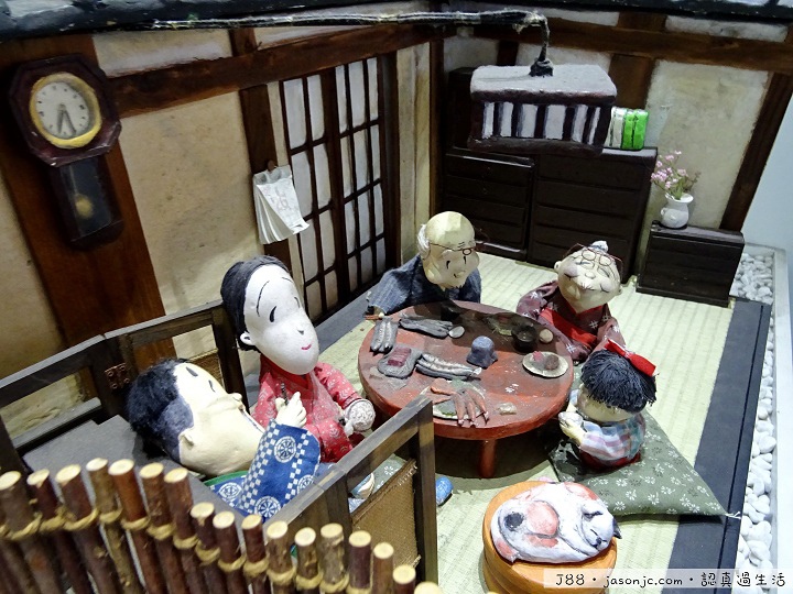 無添迴轉壽司(無添くら寿司) | 東京都港區 無添迴轉壽司(無添くら寿司) | 東京都港區