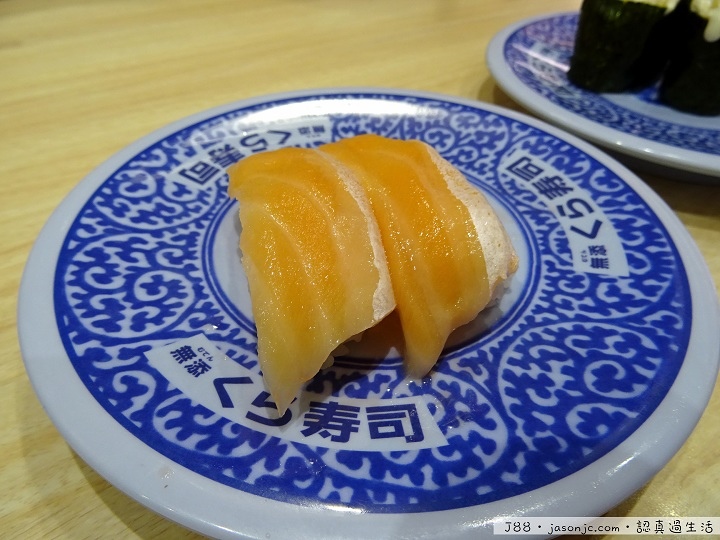 無添迴轉壽司(無添くら寿司) | 東京都港區 無添迴轉壽司(無添くら寿司) | 東京都港區