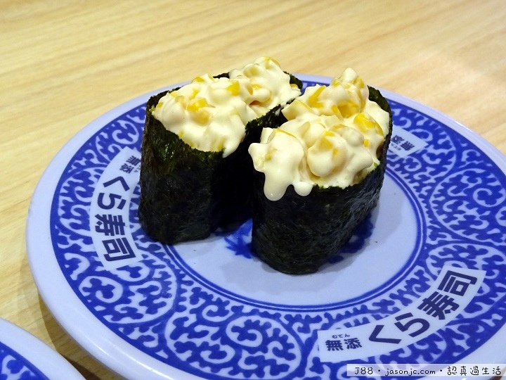 無添迴轉壽司(無添くら寿司) | 東京都港區 無添迴轉壽司(無添くら寿司) | 東京都港區