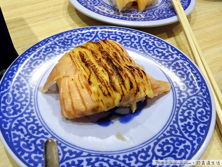無添迴轉壽司(無添くら寿司) | 東京都港區 無添迴轉壽司(無添くら寿司) | 東京都港區